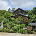 Daishō-in