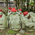 Daishō-in