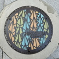 Hiroshima