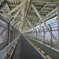 Innoshima Bridge