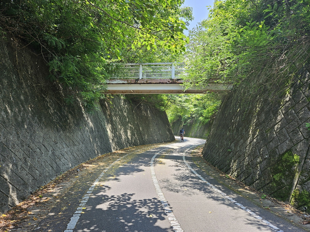 Innoshima Island