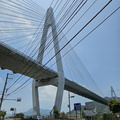 Ikuchi Bridge