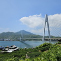 Ikuchi Bridge