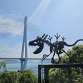 Tatara Bridge