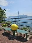 Tatara Bridge