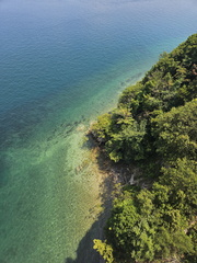 Seto Inland Sea