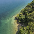 Seto Inland Sea