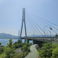 Tatara Bridge