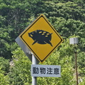 Ikuchi Island