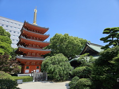Fukuoka