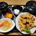 Beppu