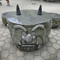 Hells of Beppu