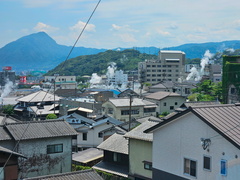 Beppu