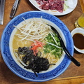 Dinner