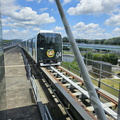 Monorail
