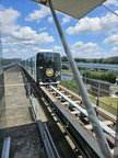 Monorail