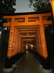 Fushimi Inari Taisha