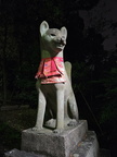 Fushimi Inari Taisha