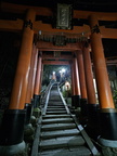 Fushimi Inari Taisha