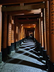 Fushimi Inari Taisha