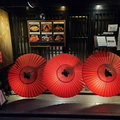Kyoto at night