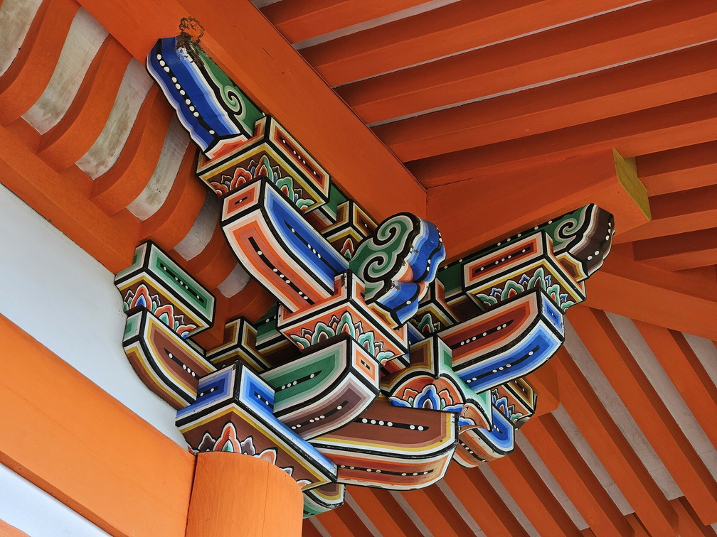 Kiyomizu-dera