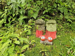 Kiyomizu-dera