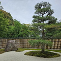 Saihō-ji (Koke-dera) Temple