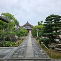 Kōgen-ji Temple