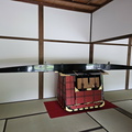 Tenryu-ji