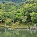 Tenryu-ji