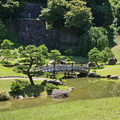 Kanazawa Castle Park