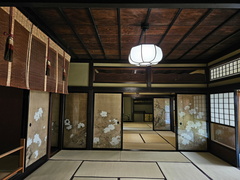 Nomura-ke