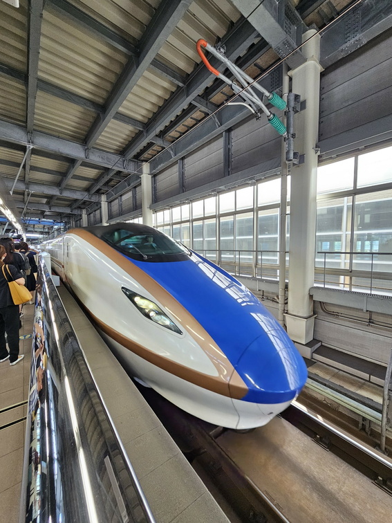 Kanazawa
