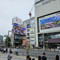 Shinjuku