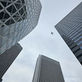 Shinjuku