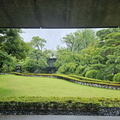 Nezu museum