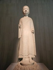 Nezu museum
