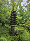 Nezu museum