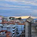 Lisbon