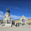Praça do Comércio