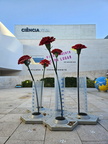 Science museum