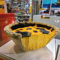 Pastel de nata