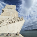 Padrão dos Descobrimentos