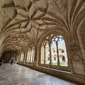 Mosteiro dos Jerónimos
