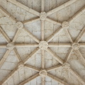 Mosteiro dos Jerónimos