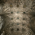 Mosteiro dos Jerónimos