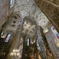 Mosteiro dos Jerónimos