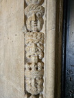 Mosteiro dos Jerónimos