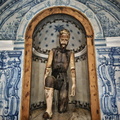 Convento dos Capuchos